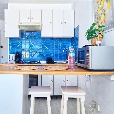 Lemon Beach Tenerife Holiday Apartment Las Americas Costa Adeje  Εξωτερικό φωτογραφία